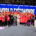 turkiye-taekwondoda-tarihinin-en-basarili-sampiyonasini-yasadi-veFDDEWR.jpg