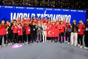 turkiye-taekwondoda-tarihinin-en-basarili-sampiyonasini-yasadi-veFDDEWR.jpg
