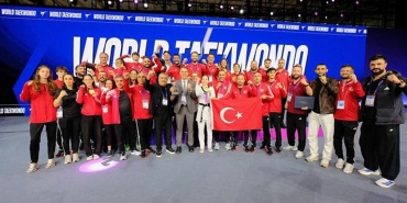 turkiye-taekwondoda-tarihinin-en-basarili-sampiyonasini-yasadi-veFDDEWR.jpg
