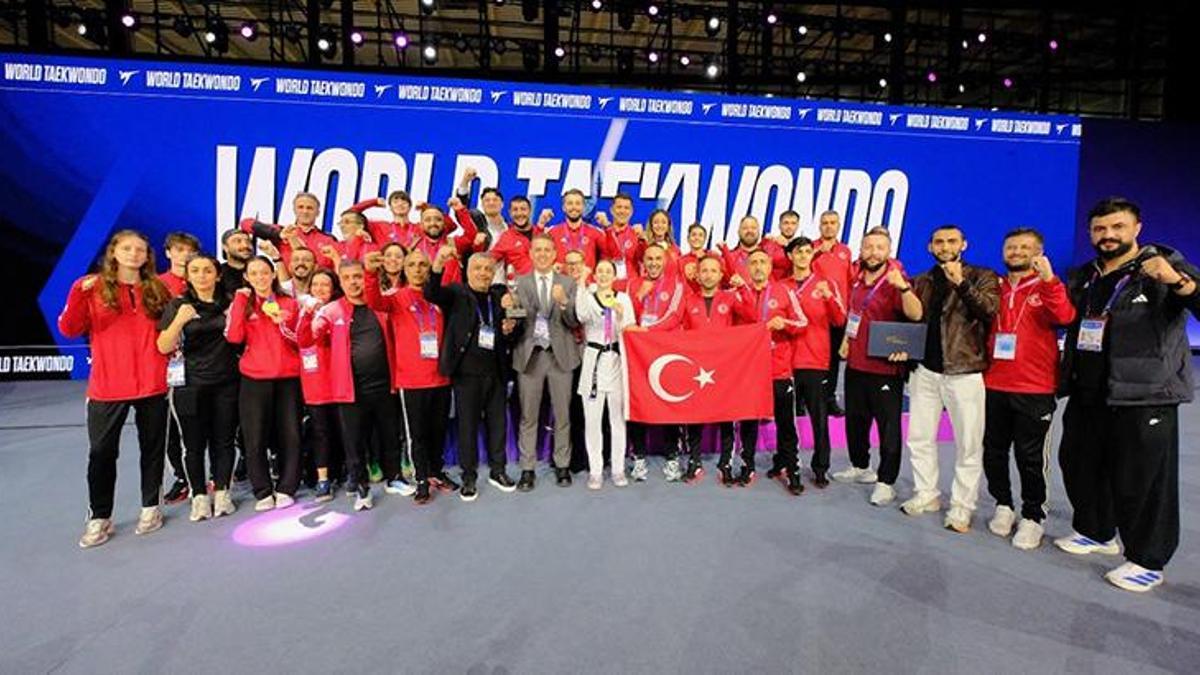 turkiye-taekwondoda-tarihinin-en-basarili-sampiyonasini-yasadi-veFDDEWR.jpg