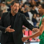 ufuk-saricanin-ilk-galibiyet-sevinci-manisa-basket-esenler-erokspor-75-95-mac-sonucu-UDBT1crl.jpg