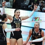 vakifbank-galatasaraya-set-vermedi-4ivE2vKy.jpg