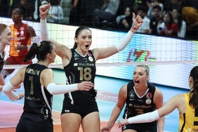 vakifbank-galatasaraya-set-vermedi-4ivE2vKy.jpg