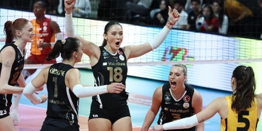 vakifbank-galatasaraya-set-vermedi-4ivE2vKy.jpg