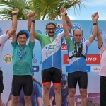 veloturk-gran-fondo-cesme-heyecani-9-kez-yasandi-c9tmxPp4.jpg
