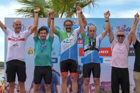 veloturk-gran-fondo-cesme-heyecani-9-kez-yasandi-c9tmxPp4.jpg