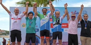 veloturk-gran-fondo-cesme-heyecani-9-kez-yasandi-c9tmxPp4.jpg