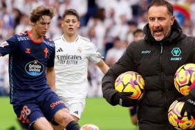 vitor-pereira-oyuncusunu-yeni-arda-gulerim-sozleriyle-savundu-9RErvnyO.jpg