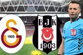 yasin-kol-derbi-hakemi-olabilir-mi-deniz-coban-yorumladi-QATwpaut.jpg