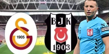 yasin-kol-derbi-hakemi-olabilir-mi-deniz-coban-yorumladi-QATwpaut.jpg