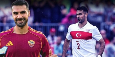 zeki-celik-bombasi-gorusmeler-basladi-imza-an-meselesi-iBVBTMza.jpg