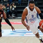 anadolu-efes-6-haftada-manisa-basketi-32-sayi-farkla-gecti-6da-6-yapti-JYHQBDZn.jpg