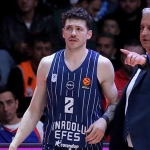 anadolu-efes-barcelona-maci-ne-zaman-saat-kacta-hangi-kanalda-gK4LbvF3.jpg