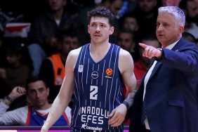 anadolu-efes-barcelona-maci-ne-zaman-saat-kacta-hangi-kanalda-gK4LbvF3.jpg