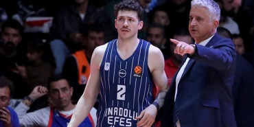 anadolu-efes-barcelona-maci-ne-zaman-saat-kacta-hangi-kanalda-gK4LbvF3.jpg