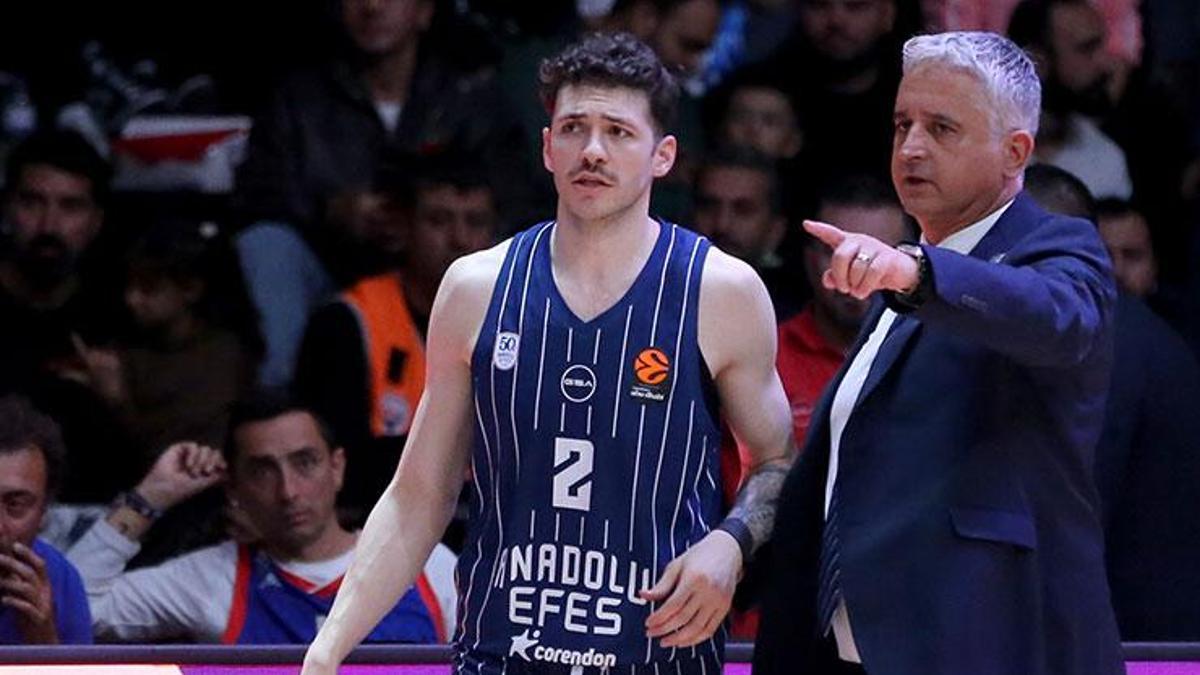 anadolu-efes-barcelona-maci-ne-zaman-saat-kacta-hangi-kanalda-gK4LbvF3.jpg