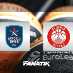 anadolu-efes-olimpia-milano-maci-ne-zaman-saat-kacta-hangi-kanalda-canli-yayinlanacak-euroleague-JvgIa5mr.jpg