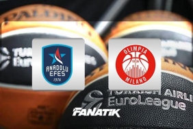 anadolu-efes-olimpia-milano-maci-ne-zaman-saat-kacta-hangi-kanalda-canli-yayinlanacak-euroleague-JvgIa5mr.jpg