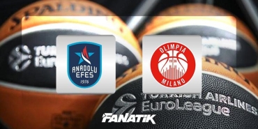 anadolu-efes-olimpia-milano-maci-ne-zaman-saat-kacta-hangi-kanalda-canli-yayinlanacak-euroleague-JvgIa5mr.jpg