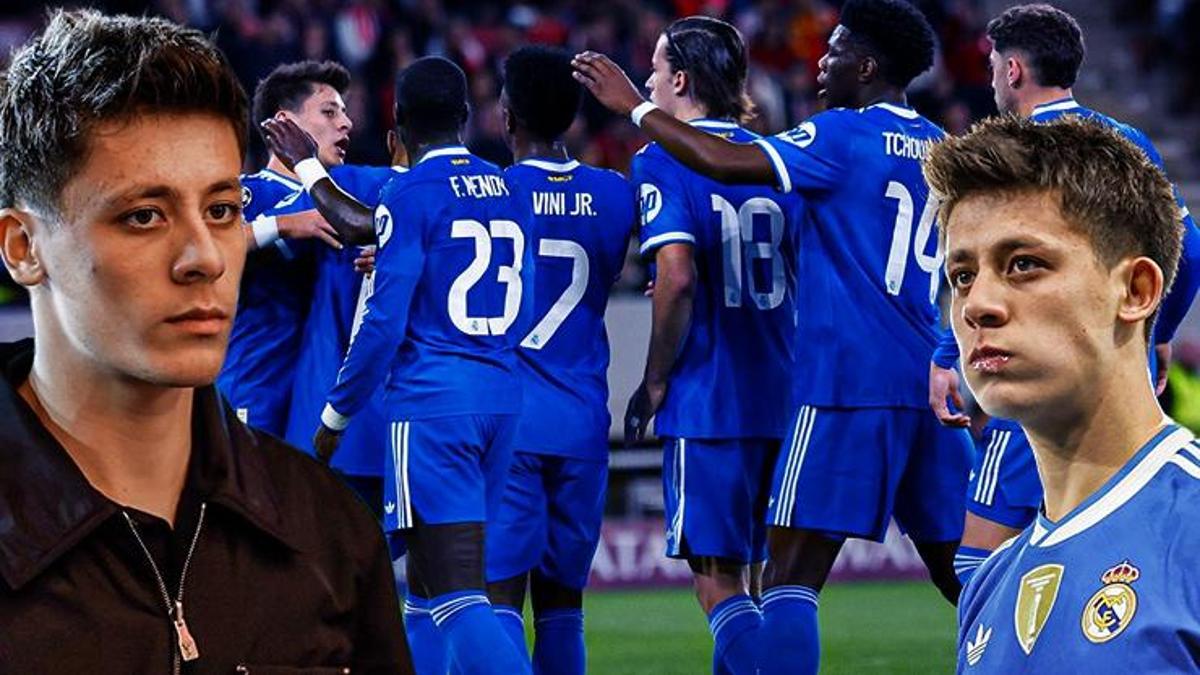arda-guler-real-madridde-dumeni-eline-aldi-mbappe-hayret-icinde-kaldi-alonsodan-gulere-mac-I9H11b2H.jpg