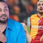 baris-alper-yilmaz-nasil-kurtulur-hasan-sas-galatasaray-trabzonspor-derbisi-sonrasi-patladi-lMkF9f69.jpg