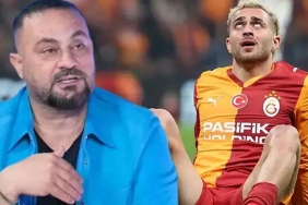 baris-alper-yilmaz-nasil-kurtulur-hasan-sas-galatasaray-trabzonspor-derbisi-sonrasi-patladi-lMkF9f69.jpg