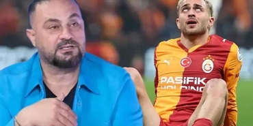 baris-alper-yilmaz-nasil-kurtulur-hasan-sas-galatasaray-trabzonspor-derbisi-sonrasi-patladi-lMkF9f69.jpg