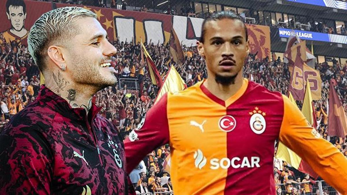 basini-kaldir-ve-devam-et-galatasarayli-futbolculardan-pes-pese-derbi-paylasimlari-JIdSPssh.jpg