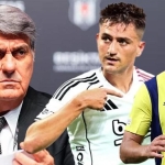besiktas-baskani-serdal-adalidan-cengiz-under-ve-irfan-can-kahveci-transferi-icin-aciklama-fZAZZpwC.jpg