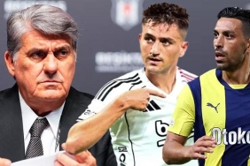 besiktas-baskani-serdal-adalidan-cengiz-under-ve-irfan-can-kahveci-transferi-icin-aciklama-fZAZZpwC.jpg