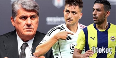 besiktas-baskani-serdal-adalidan-cengiz-under-ve-irfan-can-kahveci-transferi-icin-aciklama-fZAZZpwC.jpg