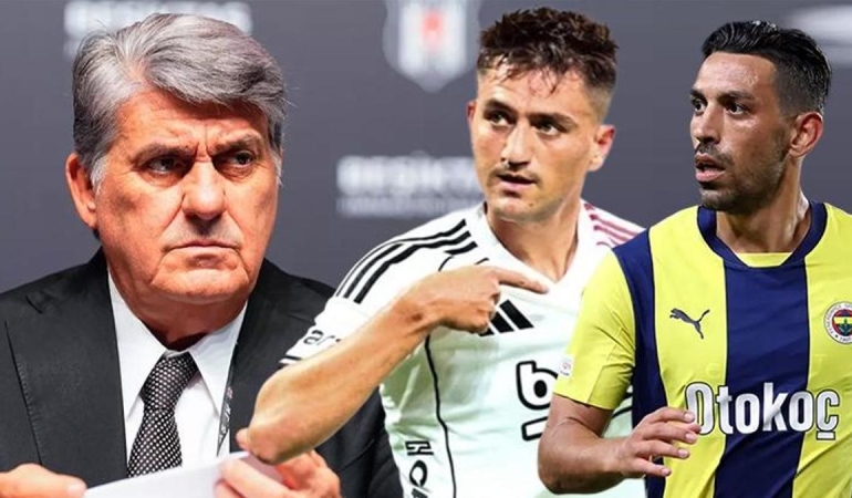 besiktas-baskani-serdal-adalidan-cengiz-under-ve-irfan-can-kahveci-transferi-icin-aciklama-fZAZZpwC.jpg