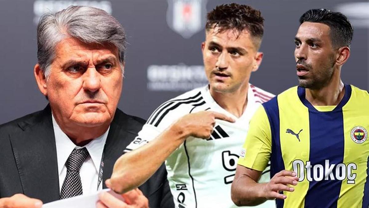 besiktas-baskani-serdal-adalidan-cengiz-under-ve-irfan-can-kahveci-transferi-icin-aciklama-fZAZZpwC.jpg