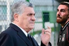 besiktas-baskani-serdal-adalidan-orkun-kokcuye-sert-tepki-besiktasin-kaptanina-yakismadi-wy8RzCee.jpg