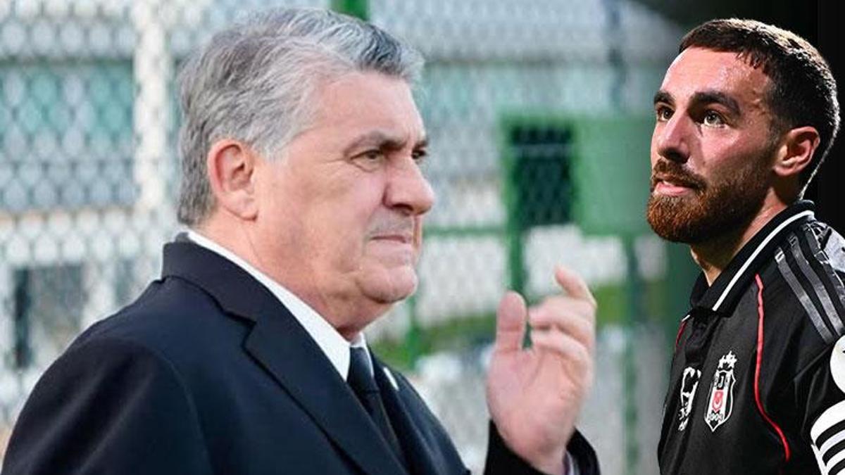 besiktas-baskani-serdal-adalidan-orkun-kokcuye-sert-tepki-besiktasin-kaptanina-yakismadi-wy8RzCee.jpg