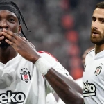 besiktas-fenerbahce-macini-bu-ikiliyle-kazanacak-ODPJlqs8.jpg