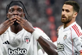 besiktas-fenerbahce-macini-bu-ikiliyle-kazanacak-ODPJlqs8.jpg