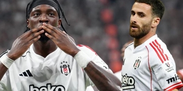 besiktas-fenerbahce-macini-bu-ikiliyle-kazanacak-ODPJlqs8.jpg