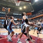 besiktas-gainden-tarihi-galibiyet-ozet-trabzonspor-besiktas-gain-mac-sonucu-84-98-6zqSpHAv.jpg