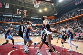 besiktas-gainden-tarihi-galibiyet-ozet-trabzonspor-besiktas-gain-mac-sonucu-84-98-6zqSpHAv.jpg