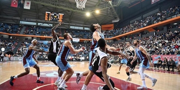 besiktas-gainden-tarihi-galibiyet-ozet-trabzonspor-besiktas-gain-mac-sonucu-84-98-6zqSpHAv.jpg