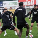 besiktas-samsunspor-maci-hazirliklarini-tamamladi-8FTGdk61.jpg