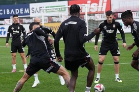 besiktas-samsunspor-maci-hazirliklarini-tamamladi-8FTGdk61.jpg