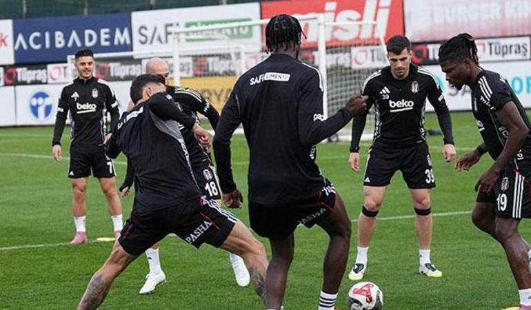 besiktas-samsunspor-maci-hazirliklarini-tamamladi-8FTGdk61.jpg