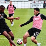 besiktas-taktik-calisti-WliIMM23.jpg