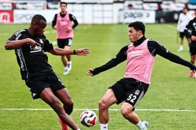 besiktas-taktik-calisti-WliIMM23.jpg