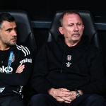 besiktas-teknik-direktoru-sergen-yalcin-anjiyo-operasyonu-gecirdi-kfLIVGnX.jpg