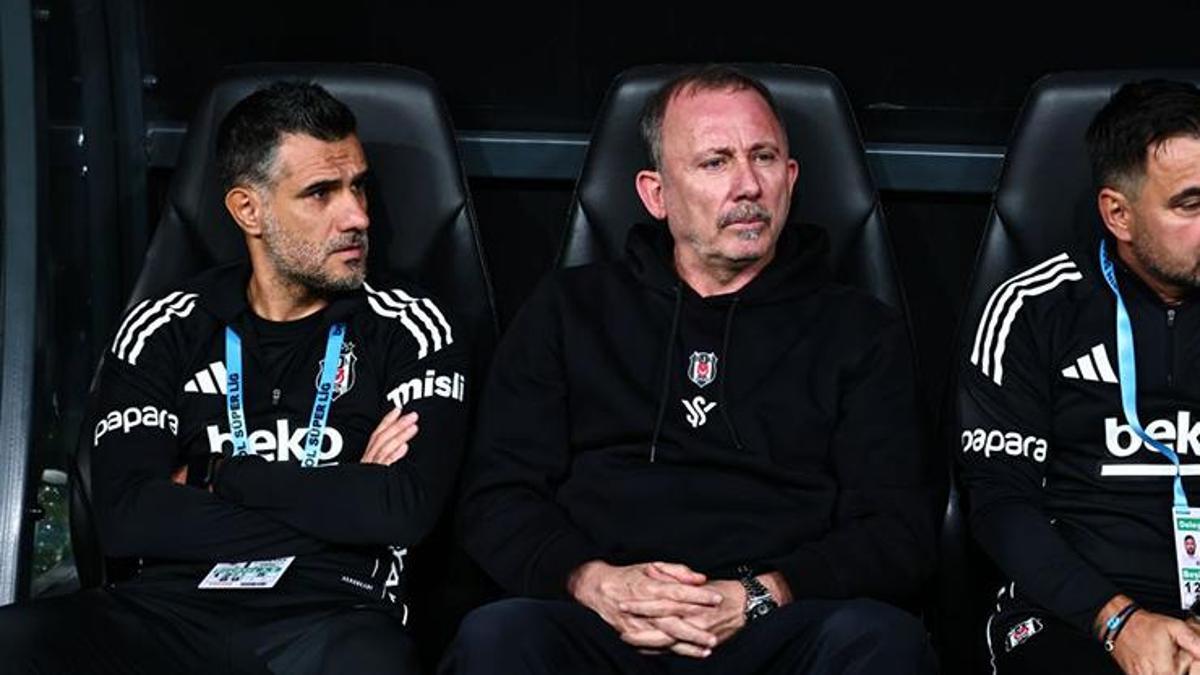 besiktas-teknik-direktoru-sergen-yalcin-anjiyo-operasyonu-gecirdi-kfLIVGnX.jpg