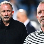 besiktas-teknik-direktoru-sergen-yalcindan-aciklama-saglik-durumum-gayet-iyi-tSaa9tVt.jpg