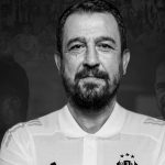 besiktasin-antrenoru-ve-eski-futbolcusu-hikmet-capanoglu-hayatini-kaybetti-Nq8jtiVZ.jpg